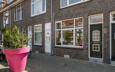 Verheijstra. 93