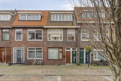 Verheijstra. 143