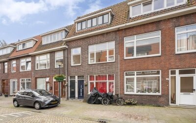 Verheijstra. 147