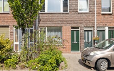 Verheijstra. 24