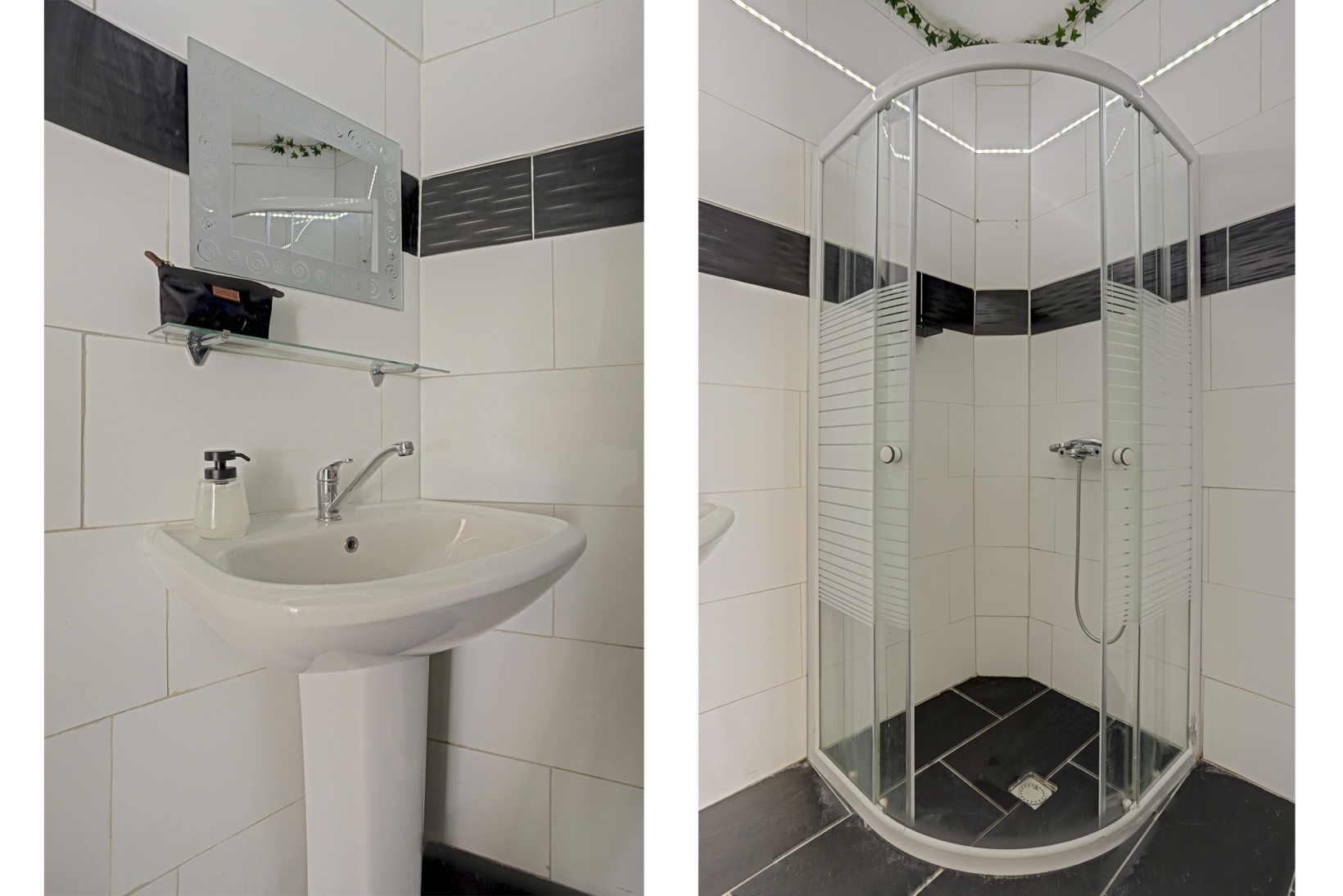 Appartement te koop: Verheijstraat 84, Vlaardingen