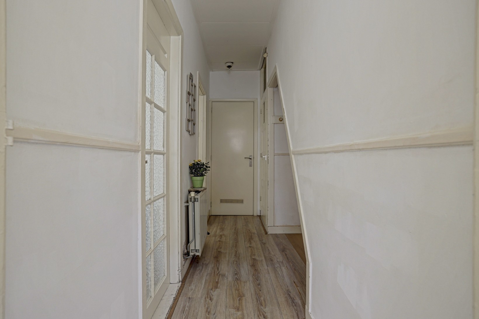 Appartement te koop: Verheijstraat 84, Vlaardingen