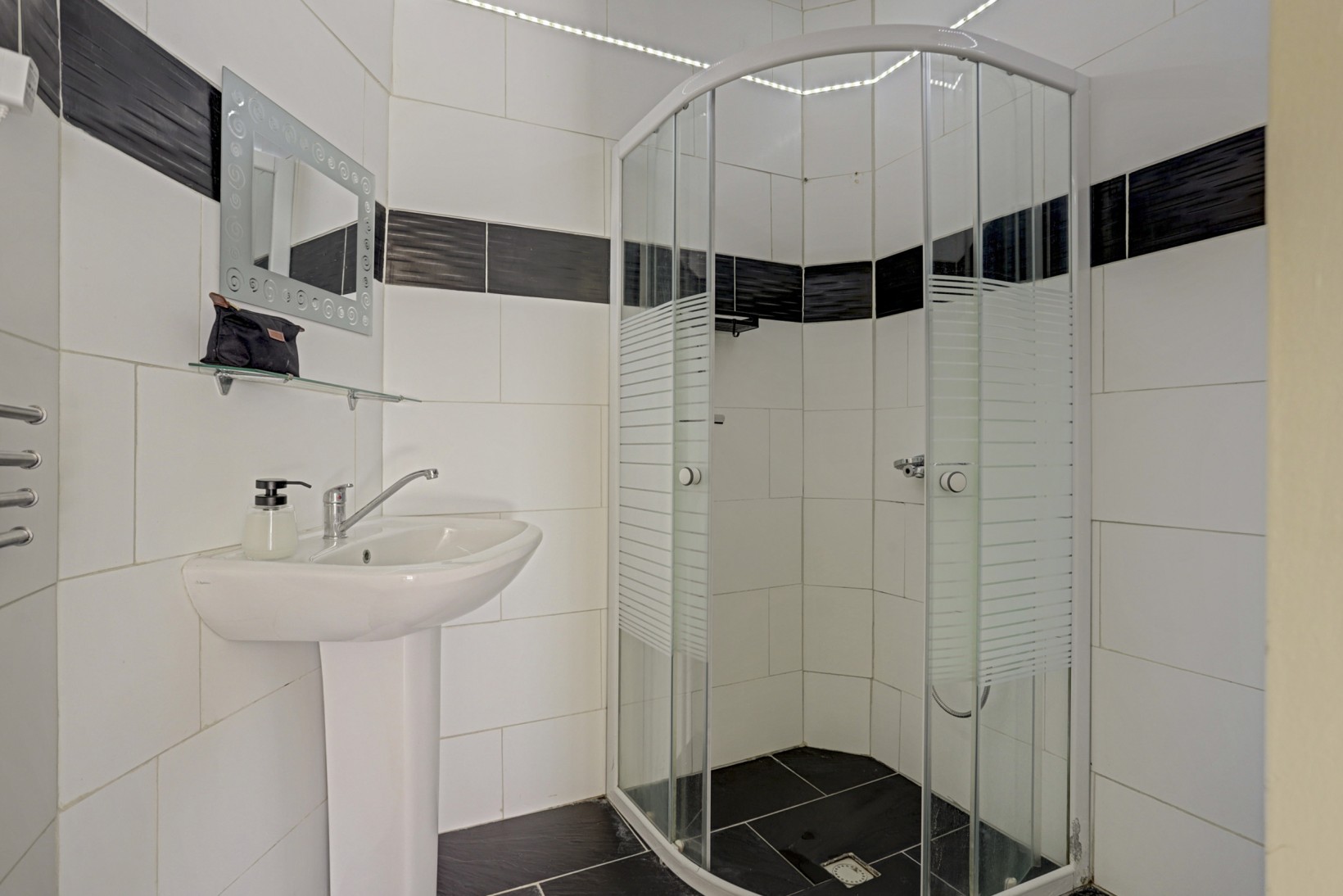 Appartement te koop: Verheijstraat 84, Vlaardingen
