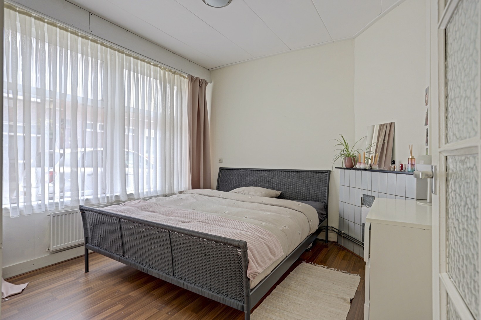 Appartement te koop: Verheijstraat 84, Vlaardingen