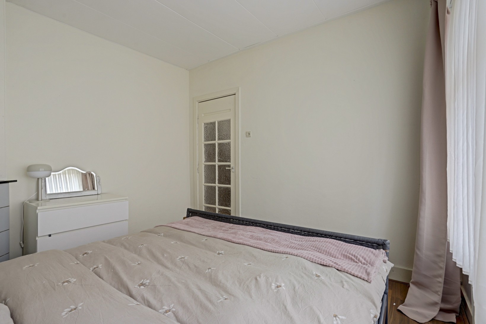 Appartement te koop: Verheijstraat 84, Vlaardingen