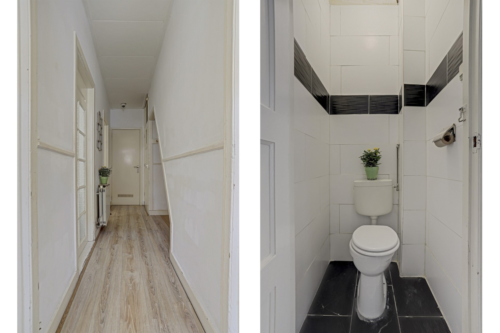 Appartement te koop: Verheijstraat 84, Vlaardingen