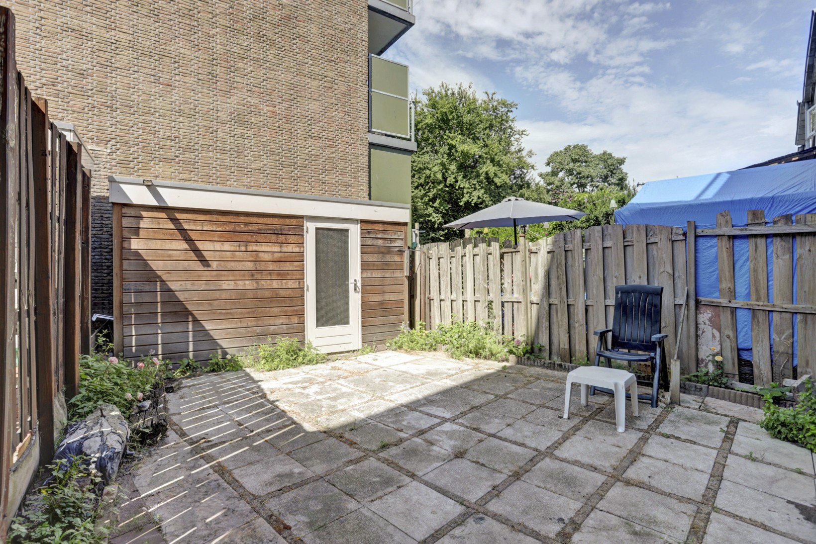 Appartement te koop: Verheijstraat 84, Vlaardingen
