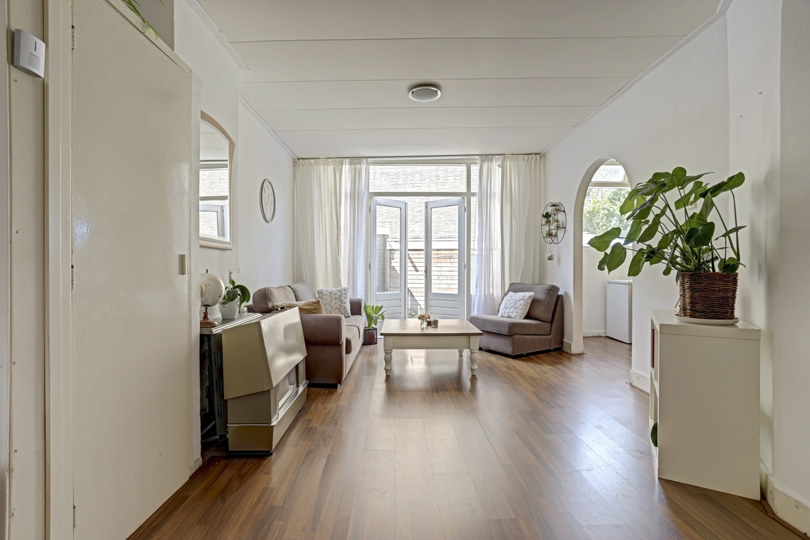 Appartement te koop: Verheijstraat 84, Vlaardingen