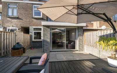 Richard Holstraat 47