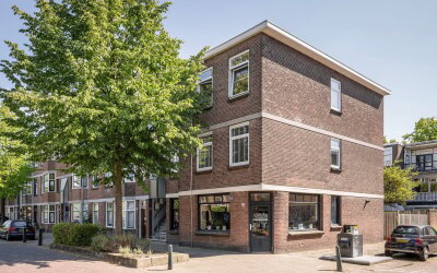 Groen van P. 70
