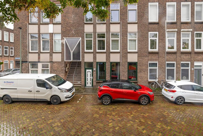Tollensstraat 64