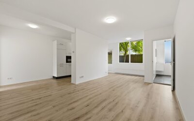 dr. Abraham Kuyperstraat 13