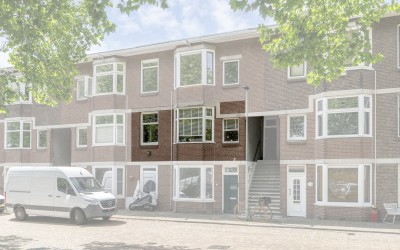 dr. Abraham Kuyperstraat 75