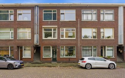 Broekweg 15