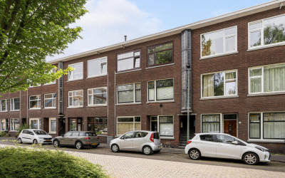 Broekweg 47