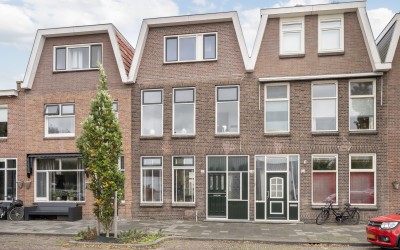 Broekweg 10