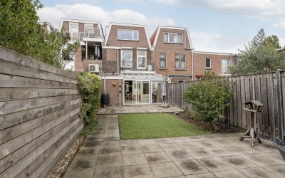 Broekweg 10