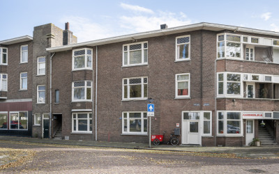 Broekweg 78
