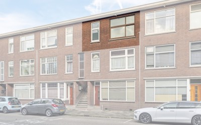 Gedempte Biersloot 26-B