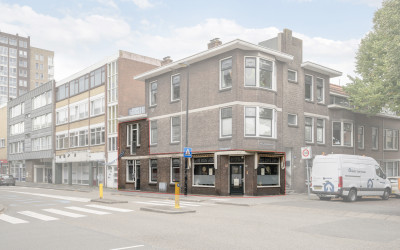 Gedempte Biersloot 38