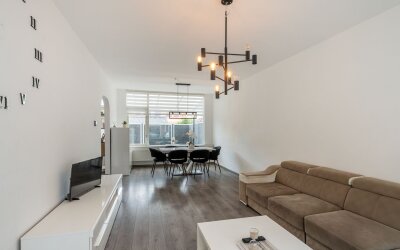 Rembrandtstraat 4