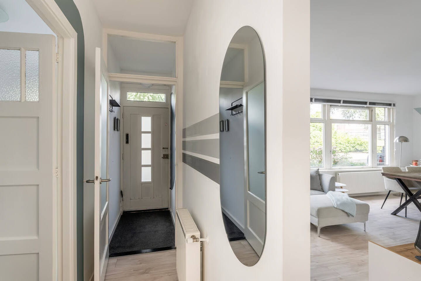 Appartement te koop: Vaartweg 18, Vlaardingen
