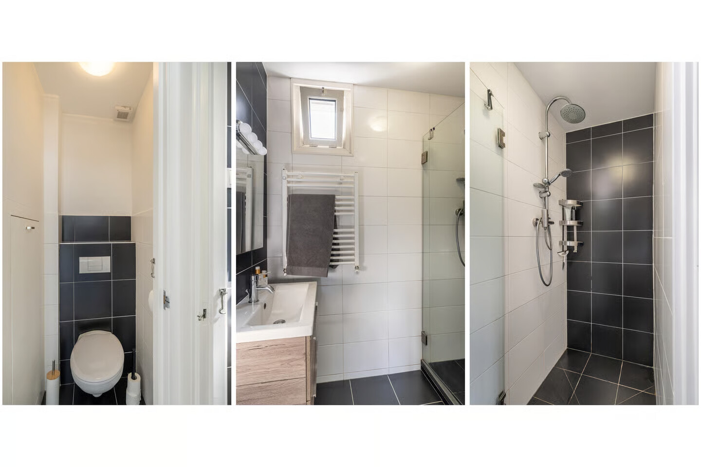 Appartement te koop: Vaartweg 18, Vlaardingen