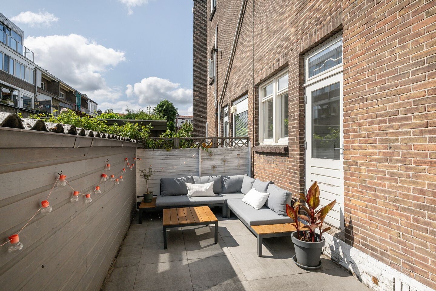 Appartement te koop: Vaartweg 18, Vlaardingen