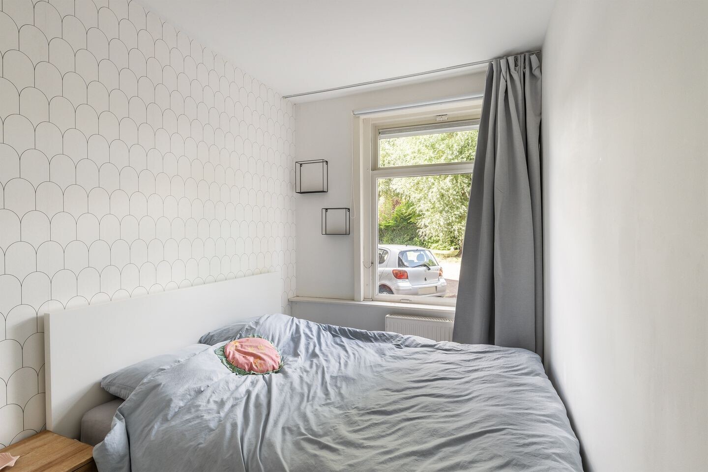 Appartement te koop: Vaartweg 18, Vlaardingen