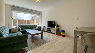 Menadostraat 7
