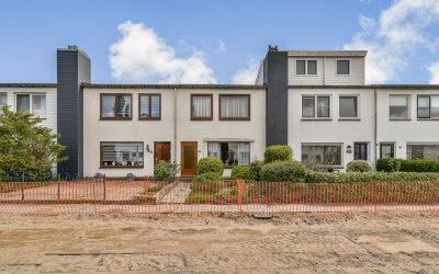 Molukkenstraat 42