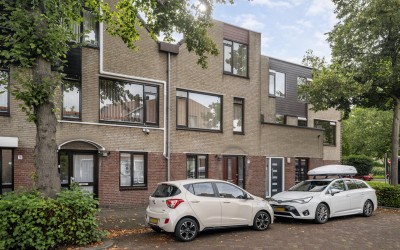 Dr. H. Bavinckplaats 16