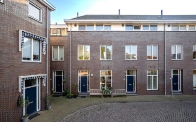 Maassluisse. 1-B
