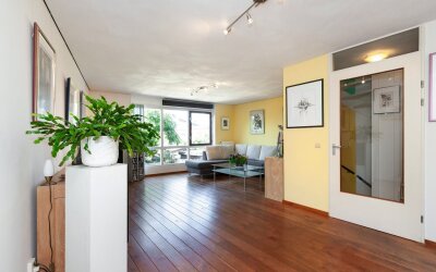 Engelsche Boomgaert 11