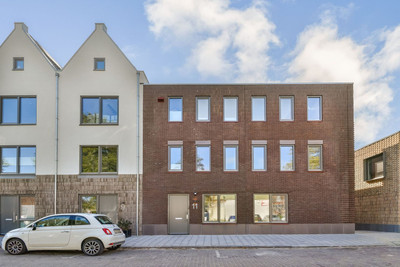 Huis te koop Vetteoordskade 11