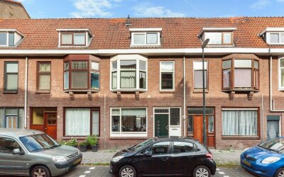 Dirk Schäferstraat 10