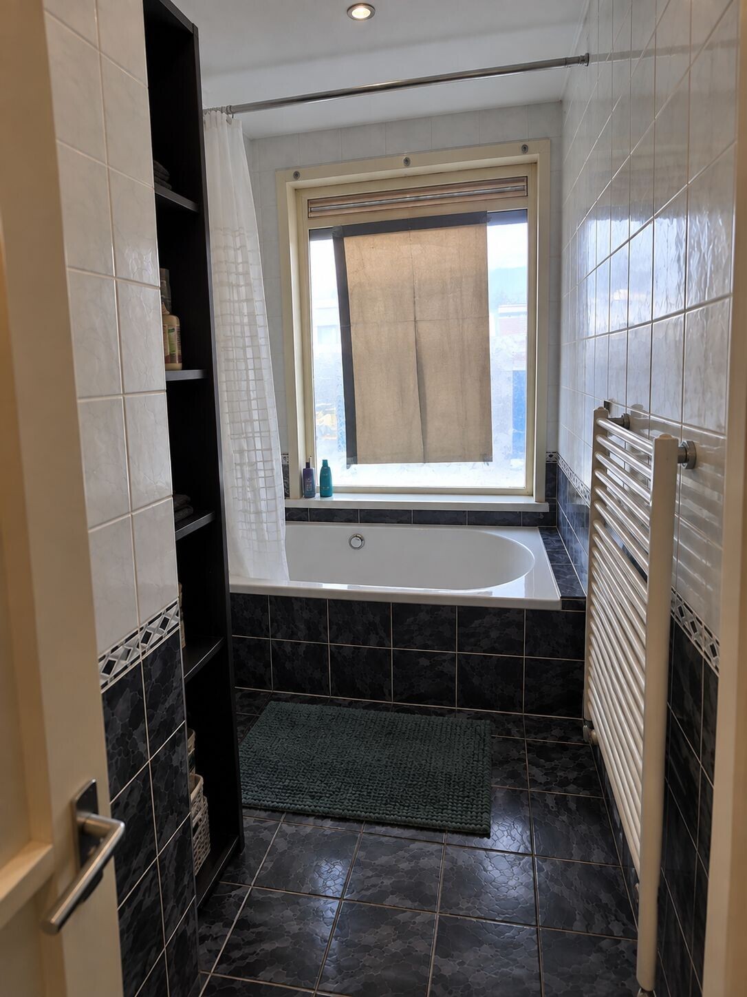 Appartement te koop: Mendelssohnplein 10C, Vlaardingen