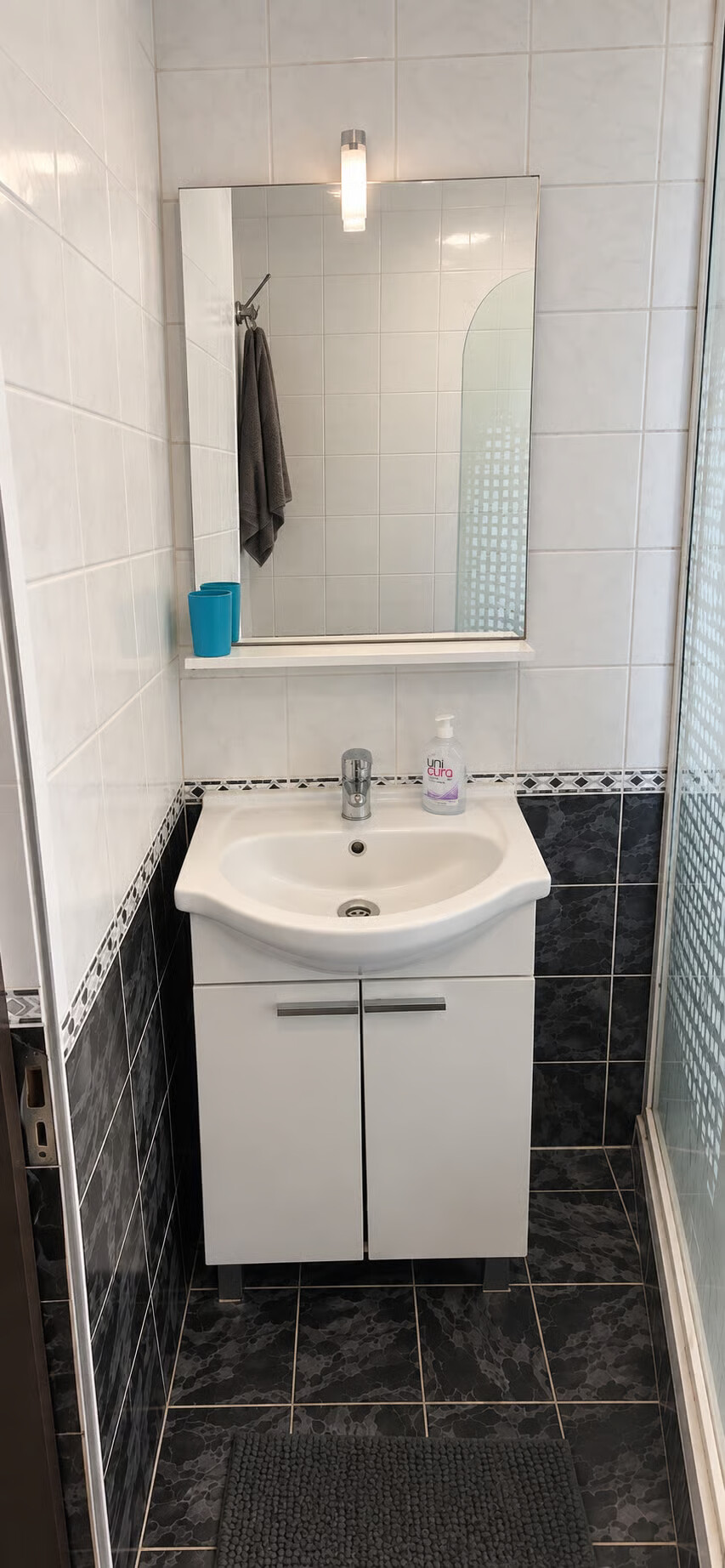 Appartement te koop: Mendelssohnplein 10C, Vlaardingen