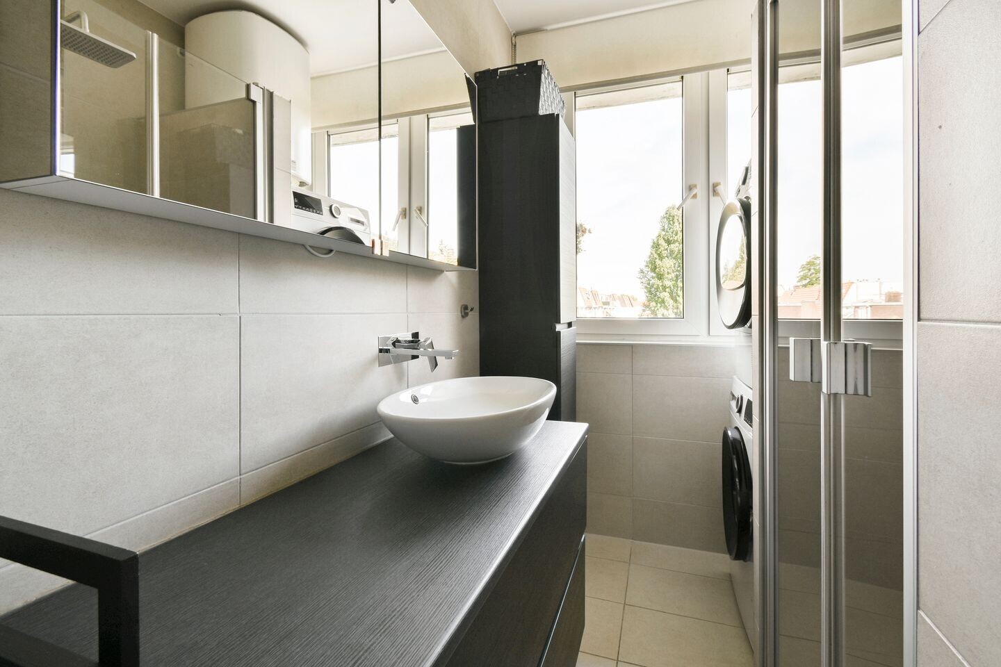 Appartement te koop: Mendelssohnplein 33C, Vlaardingen