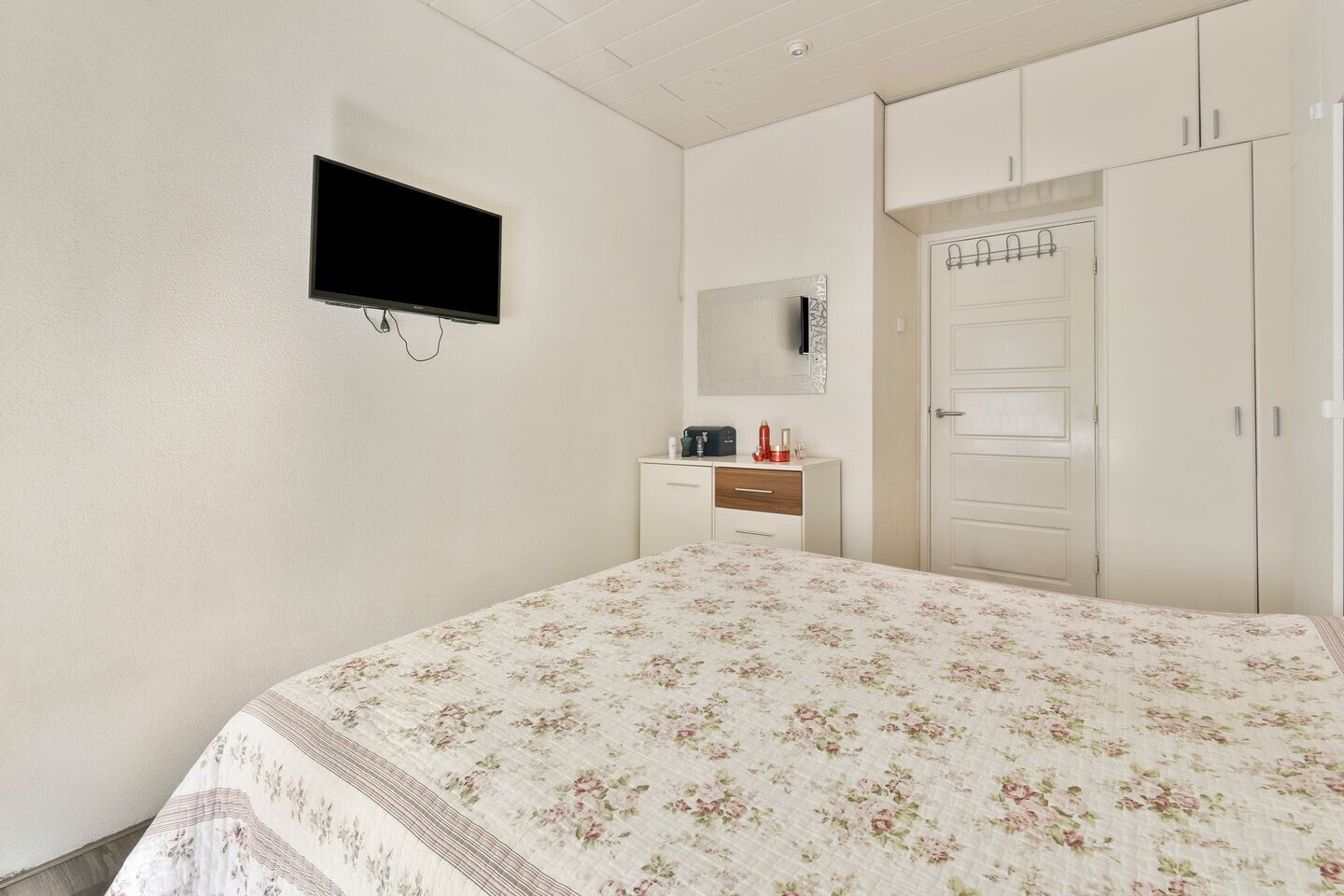Appartement te koop: Mendelssohnplein 33C, Vlaardingen