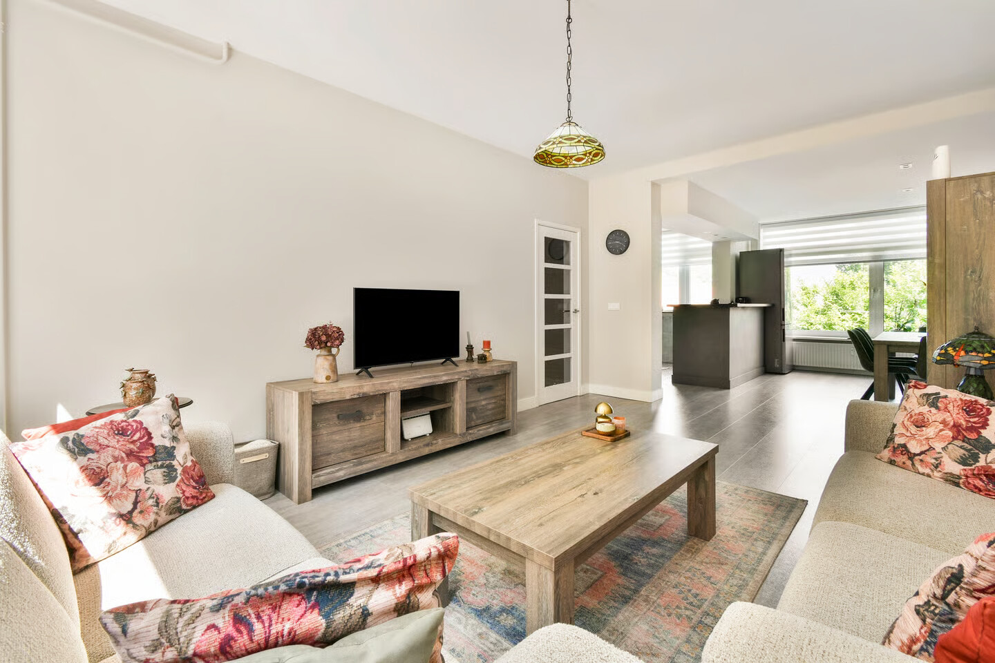 Appartement te koop: Mendelssohnplein 33C, Vlaardingen