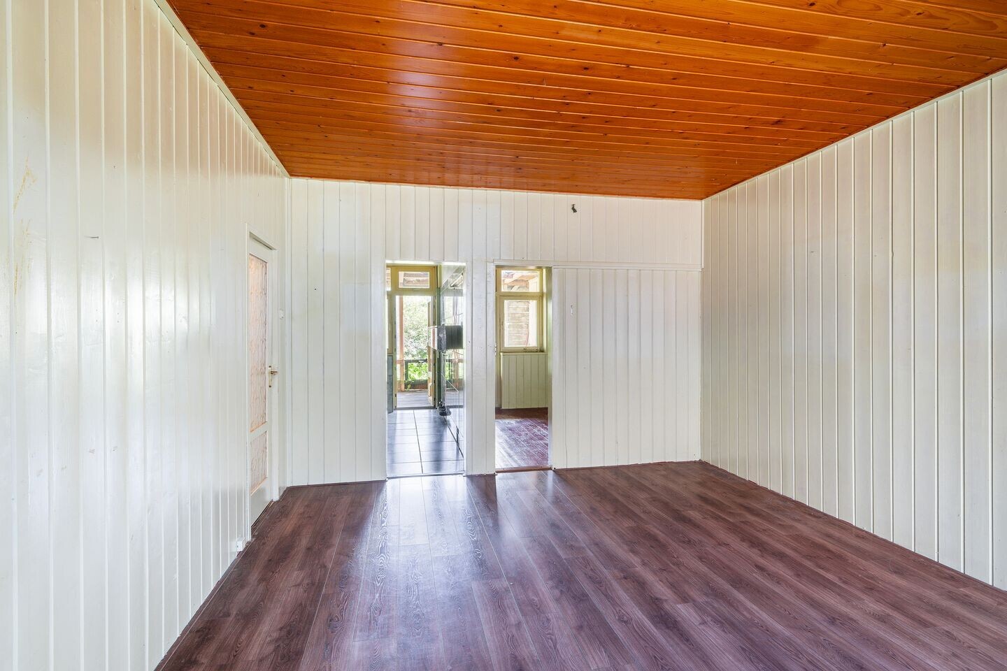 Appartement te koop: Röntgenstraat 40A, Vlaardingen