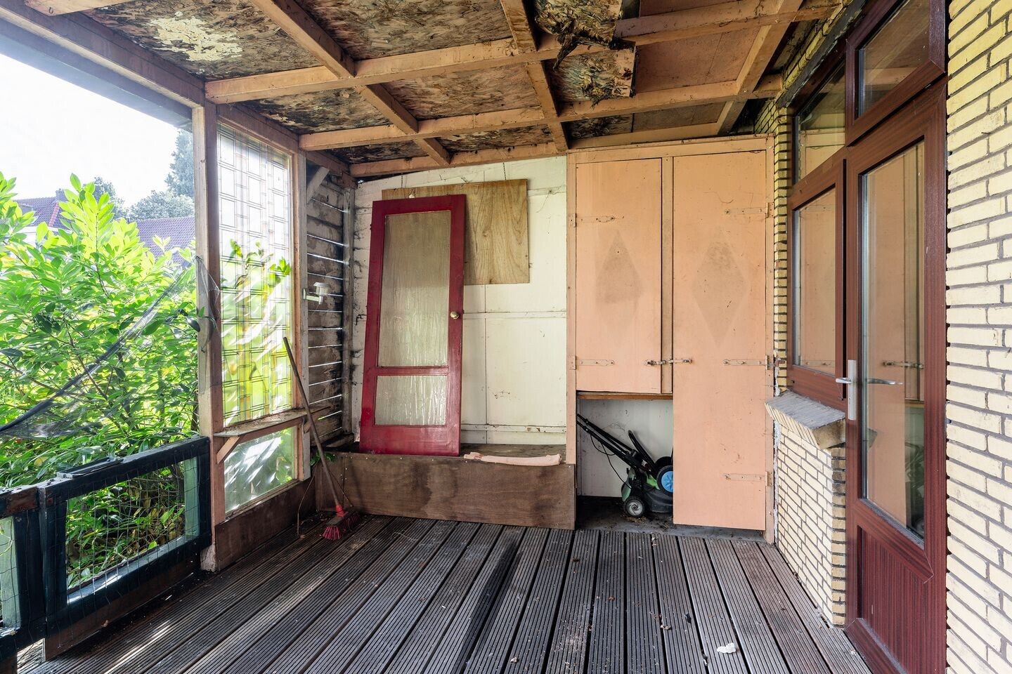 Appartement te koop: Röntgenstraat 40A, Vlaardingen