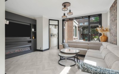 Haydnstraat 55