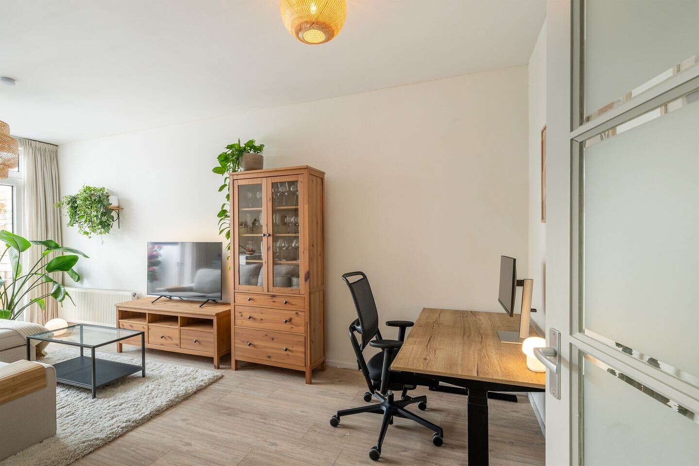 Appartement te koop: Haydnstraat 59, Vlaardingen
