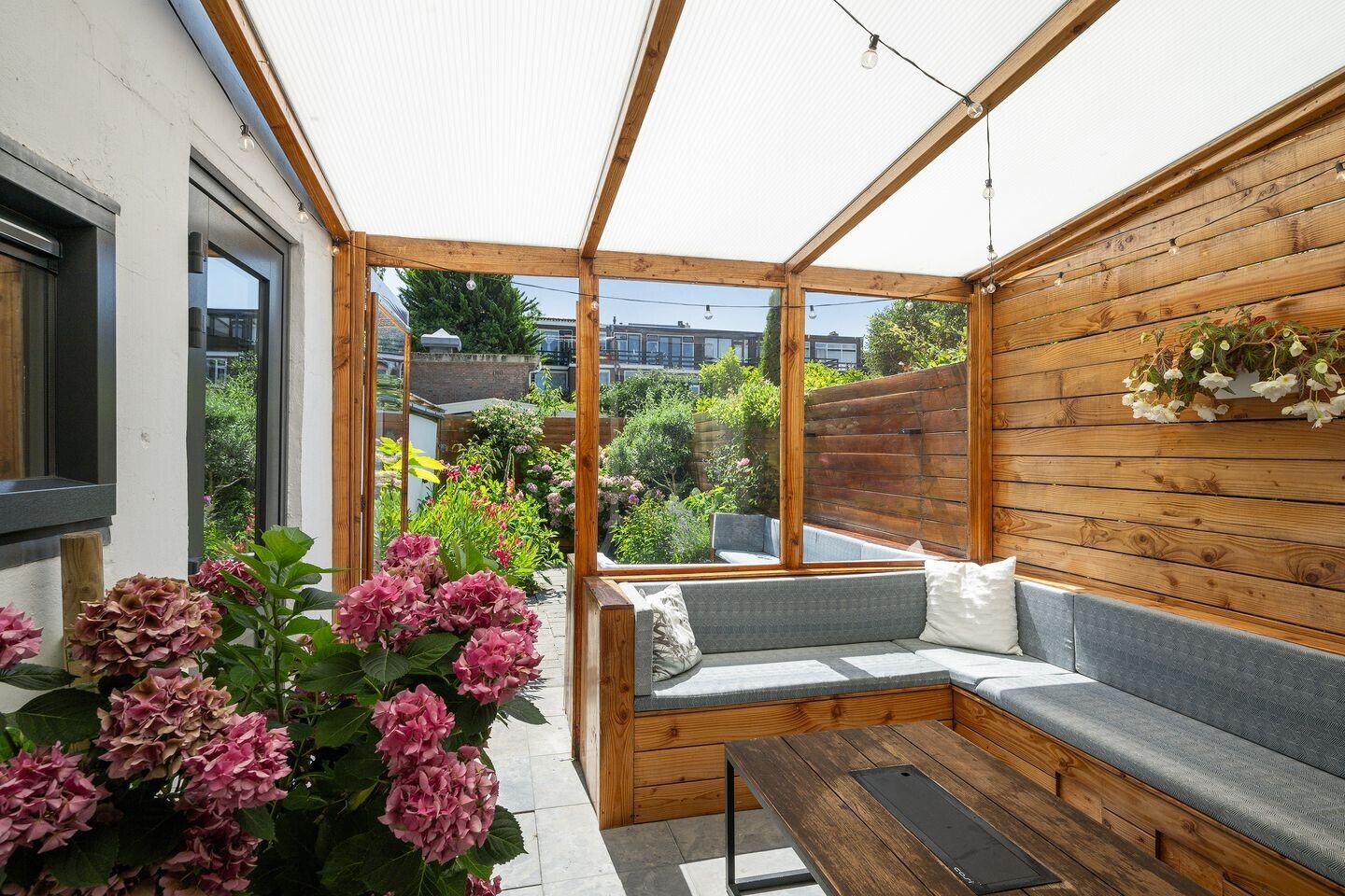 Appartement te koop: Haydnstraat 59, Vlaardingen