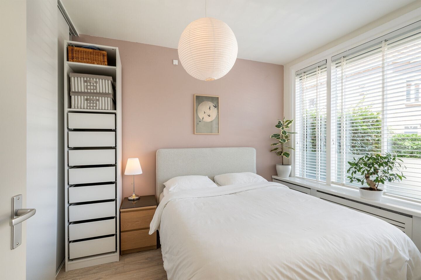 Appartement te koop: Haydnstraat 59, Vlaardingen
