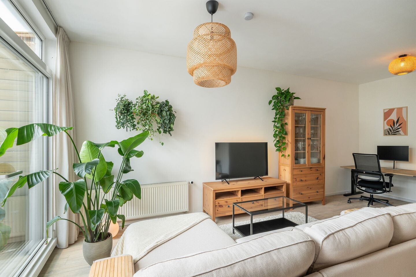 Appartement te koop: Haydnstraat 59, Vlaardingen