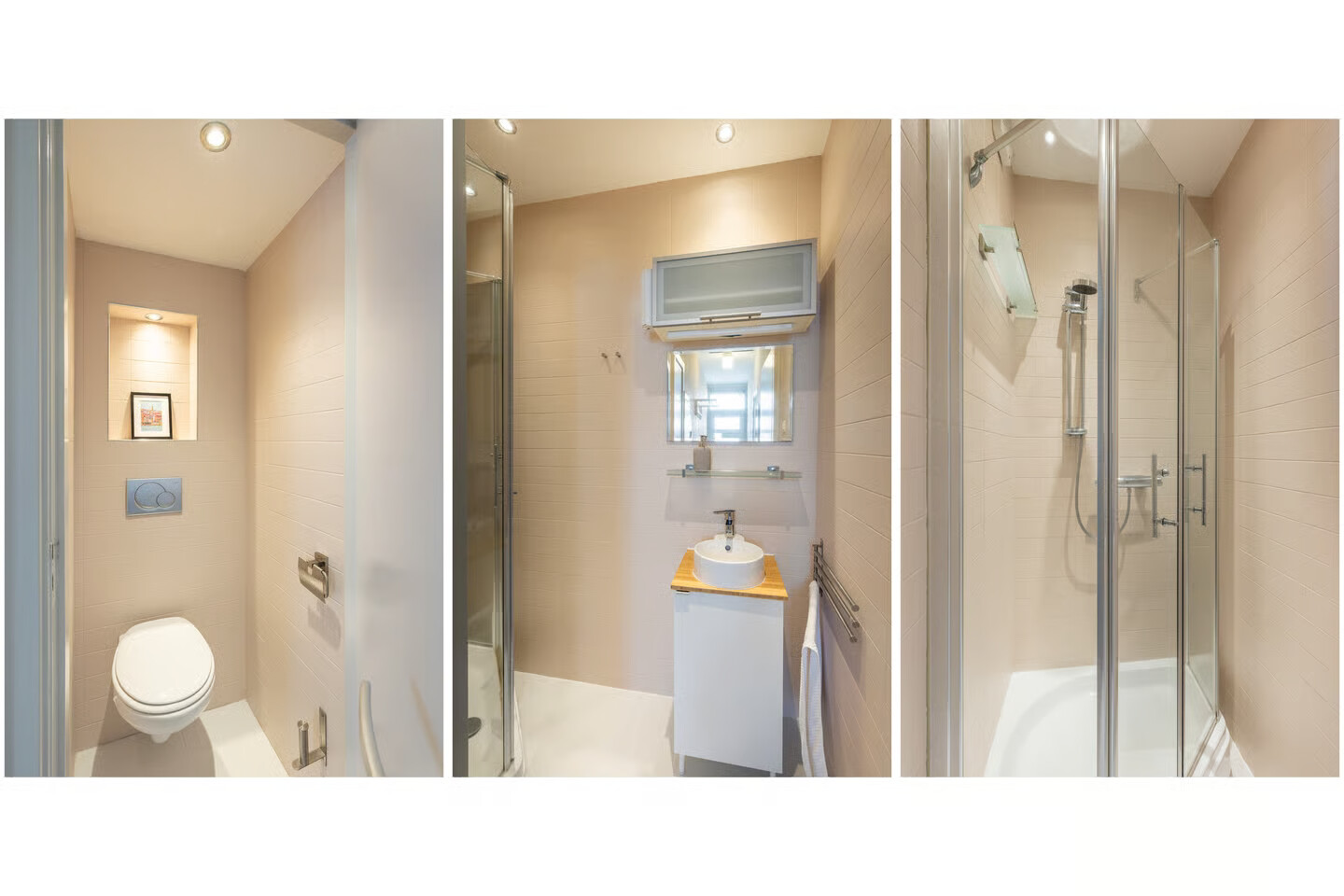 Appartement te koop: Haydnstraat 59, Vlaardingen