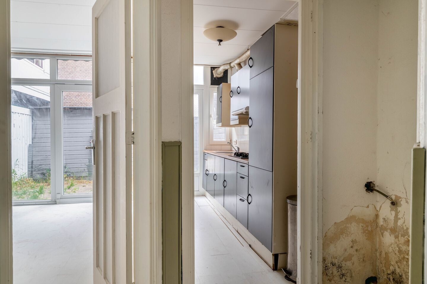 Appartement te koop: Sweelinckstraat 105, Vlaardingen